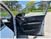 2019 Nissan Qashqai S (Stk: 45048A) in Newmarket - Image 43 of 50