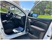 2019 Nissan Qashqai S (Stk: 45048A) in Newmarket - Image 44 of 50
