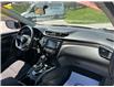 2019 Nissan Qashqai S (Stk: 45048A) in Newmarket - Image 45 of 50