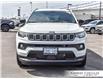 2025 Jeep Compass North (Stk: N25076) in Grimsby - Image 2 of 31