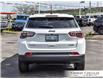 2025 Jeep Compass North (Stk: N25076) in Grimsby - Image 5 of 31