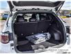 2025 Jeep Compass North (Stk: N25076) in Grimsby - Image 6 of 31