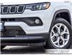2025 Jeep Compass North (Stk: N25076) in Grimsby - Image 7 of 31