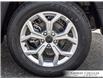 2025 Jeep Compass North (Stk: N25076) in Grimsby - Image 9 of 31