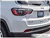 2025 Jeep Compass North (Stk: N25076) in Grimsby - Image 10 of 31