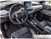 2025 Jeep Compass North (Stk: N25076) in Grimsby - Image 14 of 31