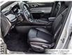 2025 Jeep Compass North (Stk: N25076) in Grimsby - Image 15 of 31