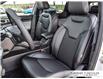 2025 Jeep Compass North (Stk: N25076) in Grimsby - Image 16 of 31