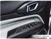 2025 Jeep Compass North (Stk: N25076) in Grimsby - Image 17 of 31