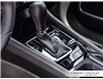 2025 Jeep Compass North (Stk: N25076) in Grimsby - Image 18 of 31