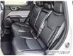 2025 Jeep Compass North (Stk: N25076) in Grimsby - Image 19 of 31