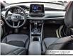 2025 Jeep Compass North (Stk: N25076) in Grimsby - Image 20 of 31