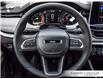 2025 Jeep Compass North (Stk: N25076) in Grimsby - Image 21 of 31