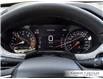 2025 Jeep Compass North (Stk: N25076) in Grimsby - Image 22 of 31