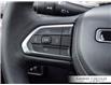 2025 Jeep Compass North (Stk: N25076) in Grimsby - Image 23 of 31