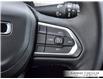 2025 Jeep Compass North (Stk: N25076) in Grimsby - Image 24 of 31