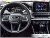 2025 Jeep Compass North (Stk: N25076) in Grimsby - Image 25 of 31