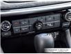 2025 Jeep Compass North (Stk: N25076) in Grimsby - Image 26 of 31