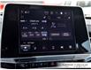2025 Jeep Compass North (Stk: N25076) in Grimsby - Image 27 of 31