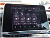 2025 Jeep Compass North (Stk: N25076) in Grimsby - Image 29 of 31