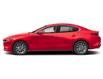 2025 Mazda Mazda3 GX (Stk: 25-256) in Cornwall - Image 2 of 12