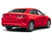2025 Mazda Mazda3 GX (Stk: 25-256) in Cornwall - Image 3 of 12