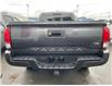 2018 Toyota Tacoma SR5 (Stk: 25-372B) in Kelowna - Image 3 of 4