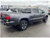 2018 Toyota Tacoma SR5 (Stk: 25-372B) in Kelowna - Image 4 of 4