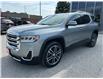 2023 GMC Acadia SLT (Stk: M5774) in Sarnia - Image 1 of 40