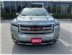 2023 GMC Acadia SLT (Stk: M5774) in Sarnia - Image 2 of 40