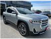 2023 GMC Acadia SLT (Stk: M5774) in Sarnia - Image 3 of 40