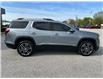 2023 GMC Acadia SLT (Stk: M5774) in Sarnia - Image 4 of 40