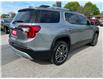 2023 GMC Acadia SLT (Stk: M5774) in Sarnia - Image 5 of 40