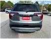 2023 GMC Acadia SLT (Stk: M5774) in Sarnia - Image 6 of 40