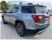 2023 GMC Acadia SLT (Stk: M5774) in Sarnia - Image 7 of 40