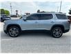 2023 GMC Acadia SLT (Stk: M5774) in Sarnia - Image 8 of 40