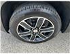 2023 GMC Acadia SLT (Stk: M5774) in Sarnia - Image 9 of 40