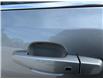 2023 GMC Acadia SLT (Stk: M5774) in Sarnia - Image 10 of 40