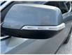 2023 GMC Acadia SLT (Stk: M5774) in Sarnia - Image 11 of 40