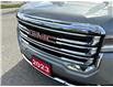 2023 GMC Acadia SLT (Stk: M5774) in Sarnia - Image 13 of 40