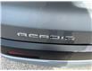 2023 GMC Acadia SLT (Stk: M5774) in Sarnia - Image 14 of 40