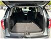 2023 GMC Acadia SLT (Stk: M5774) in Sarnia - Image 16 of 40
