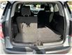 2023 GMC Acadia SLT (Stk: M5774) in Sarnia - Image 17 of 40