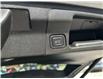 2023 GMC Acadia SLT (Stk: M5774) in Sarnia - Image 18 of 40