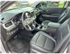 2023 GMC Acadia SLT (Stk: M5774) in Sarnia - Image 20 of 40