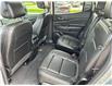 2023 GMC Acadia SLT (Stk: M5774) in Sarnia - Image 21 of 40