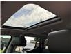2023 GMC Acadia SLT (Stk: M5774) in Sarnia - Image 22 of 40