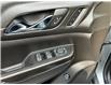 2023 GMC Acadia SLT (Stk: M5774) in Sarnia - Image 23 of 40