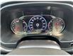 2023 GMC Acadia SLT (Stk: M5774) in Sarnia - Image 27 of 40