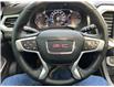 2023 GMC Acadia SLT (Stk: M5774) in Sarnia - Image 28 of 40